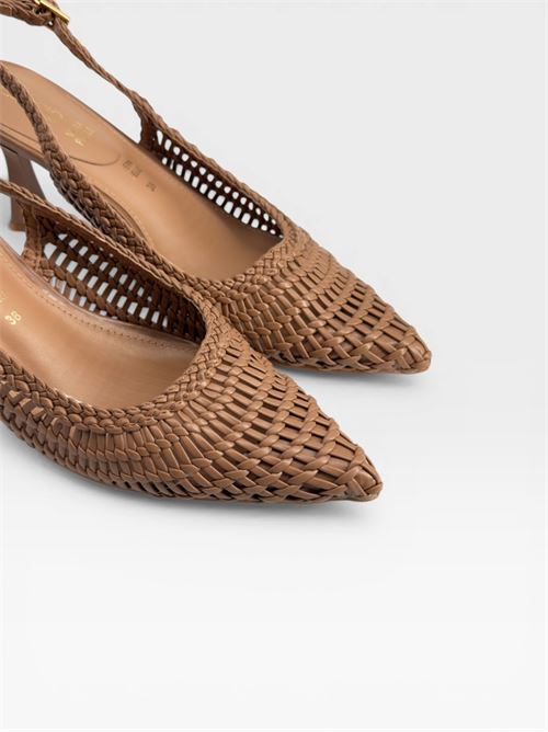  IL LACCIO | 2142SOFTTAN